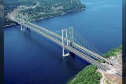 Long term cost of Tacoma Narrows Bridge tolls a caution for Interstate Bridge replacement
