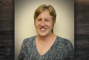Letter: May is Mental Health Awareness Month