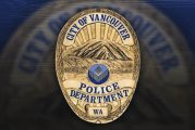 Mother arrested after 3-year-old overdoses on methamphetamine