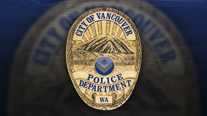 On Thursday at about 8 p.m., Vancouver Police and emergency medical responders from Vancouver Fire and AMR were dispatched to an apartment in the 4000 block of NE 109th Street for the report that a three-year old child had overdosed on drugs.
