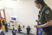 Opioid settlement funds to boost drug prevention, treatment, recovery services