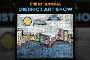Public can pick their favorites in the 2024 Battle Ground Public Schools District Art Show