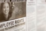 Opinion: Public employers should not collect dues for unions