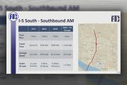RTC says ‘new normal’ for low transit ridership and high private vehicle use