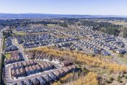 Open houses to gather public input on scope of growth plan update