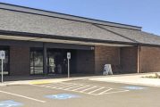 Ridgefield School District to host annual surplus equipment sale
