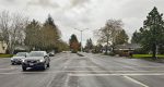 Vancouver’s “Complete Streets” project has angered neighbors who say they had little or no input into proposed changes to 34th Street and McGillivray Blvd., and they have started Save Vancouver Streets and hope an initiative will stop some of the changes.