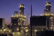 Signature gathering begins for WA ballot measure to repeal natural gas phase out