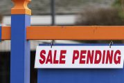 Are home sellers on strike in Washington? Realtors speculate on the market