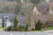 Learn about property tax exemptions at May 31 event