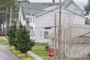 Learn about property tax exemptions at May 17 event