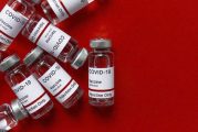 Study: Risk for getting COVID rises with each shot