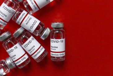 Study: Risk for getting COVID rises with each shot