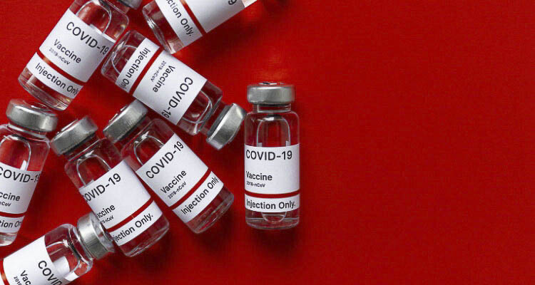 A new report from the Epoch Times warns that the more COVID shots an individual has taken, the higher the risk of getting COVID.