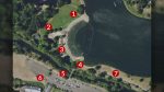 The Parks and Lands division of Clark County Public Works is beginning planning for improvements to the Klineline Pond area of Salmon Creek Regional Park.