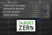 Opinion: Drinking in a parked car