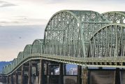 Opinion: The Interstate Bridge replacement is two years behind schedule
