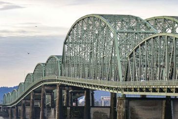 Opinion: The Interstate Bridge replacement is two years behind schedule