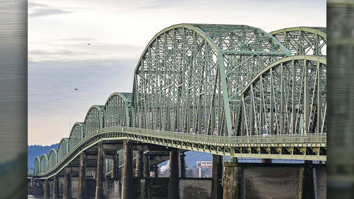 Joe Cortright of the City Observatory reports that the Interstate Bridge project’s Draft SEIS was supposed to be complete in December 2022 — It now won’t be done before December 2024.
