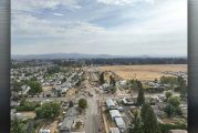 Traffic delays and closures for summer road preservation work will bring improved roads for travelers in Clark County