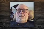 Letter: Trump is now our country's first ex-president/felon