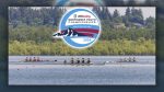 Youth rowers from the region look to qualify for the national championships with this weekend’s U.S. Rowing Northwest Youth Championships, to be held at Vancouver Lake.