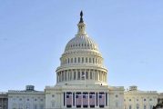 U.S. spending on interest tops national defense, Medicare