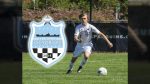 Vancouver Victory FC will open its ninth season in the Evergreen Premier League on Sunday, the first of five home matches for the men’s soccer league team at Harmony Sports Complex.