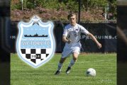 Vancouver Victory FC opens soccer season Sunday