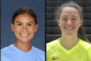 Vancouver Victory set to open home schedule in women’s soccer league