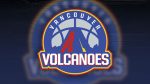 The Vancouver Volcanoes, the city’s professional basketball team, needs to win two home games this weekend in order to advance in The Basketball League playoffs.