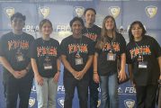 Washougal High School's Future Business Leaders earn accolades at state competition