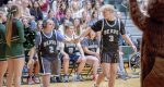 Woodland High School recently hosted its first-ever Unified Basketball Game, an event designed to bring together students from the Special Education program and their General Education peers to create a spirit of sportsmanship and unity.