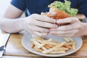 Washington students to get SUN Bucks summer meal cards in new federal program