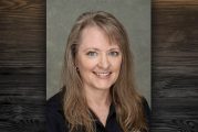 Washougal School Board President Angela Hancock to resign on June 12