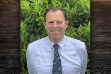 Washougal School Board appoints Aaron Hansen as interim superintendent for 2024-2025