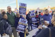 Opinion: We need a right-to-work constitutional amendment – here's why