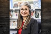 Woodland Public Schools invites community to meet new superintendent
