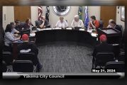 Yakima says ‘NO’ to Pride Declaration
