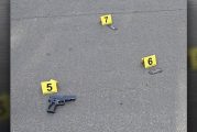 Additional details provided in June 8 VPD officer-involved shooting