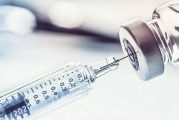 Another state sues Pfizer for 'misleading' about COVID shots