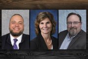 Battle Ground City Council announces finalists for city manager position