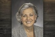 Budget leader worries drop in state revenue will bring attempt to expand state tax on capital gains income
