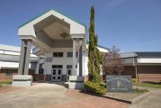 Citizens group appeals to BGSD board to review books with sexual content