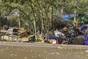 City of Vancouver issues statement on the ruling by the U.S. Supreme Court in Grants Pass v. Johnson