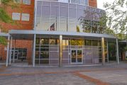 County Climate Project Community Advisory Group to meet June 26