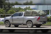 Clark County Solid Waste partners with Department of Ecology for 'Secure Your Load for Safer Roads' Campaign