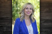 Columbia Credit Union hires Heather Friend as chief operating officer