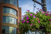 Community is invited to meet Vancouver city manager finalists at upcoming Q&A sessions