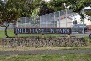 County seeks public comment on Finding of No Significant Impact for Washougal park project